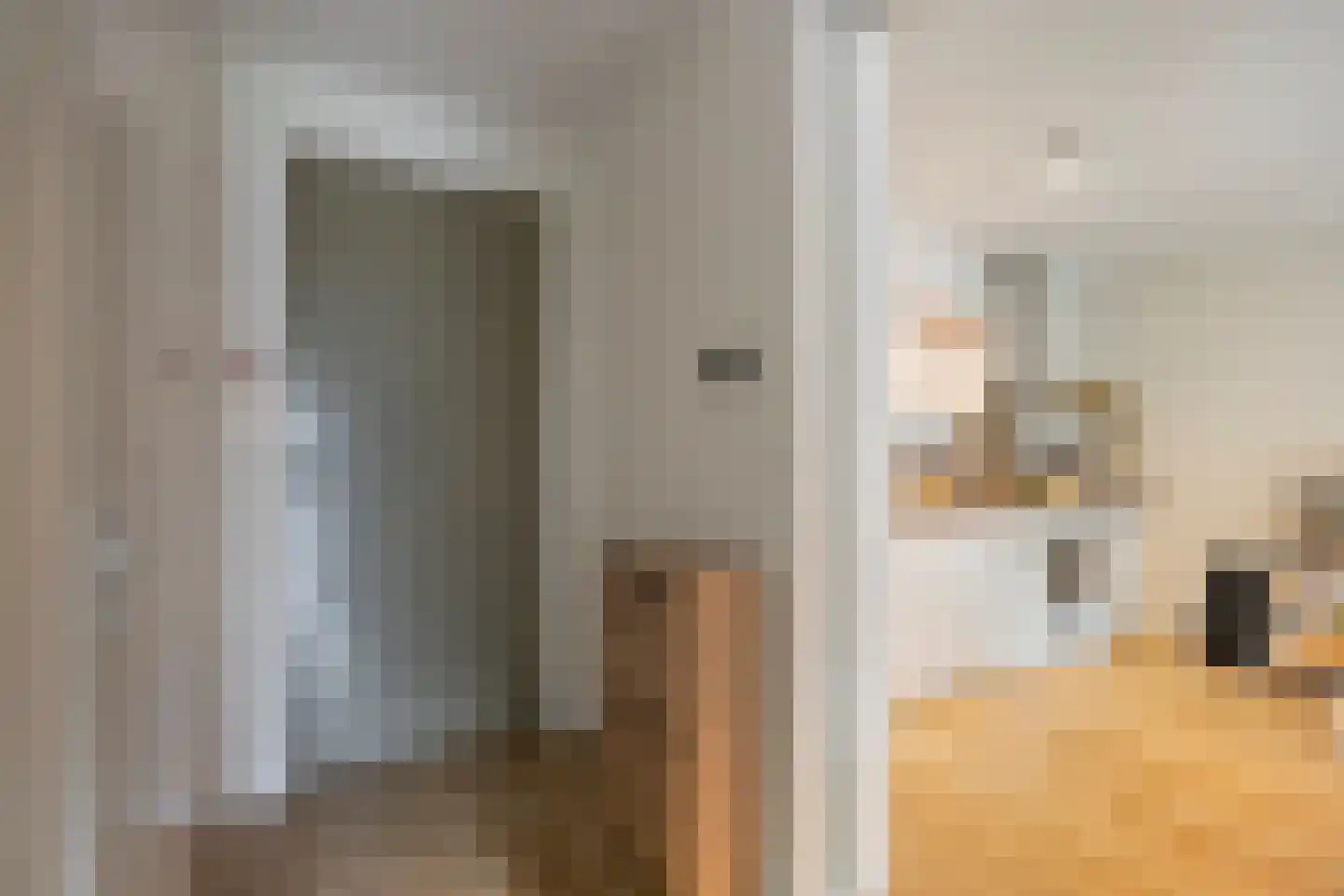 Stadhouderslaan 522 Zoeterwoude thumbnail 7