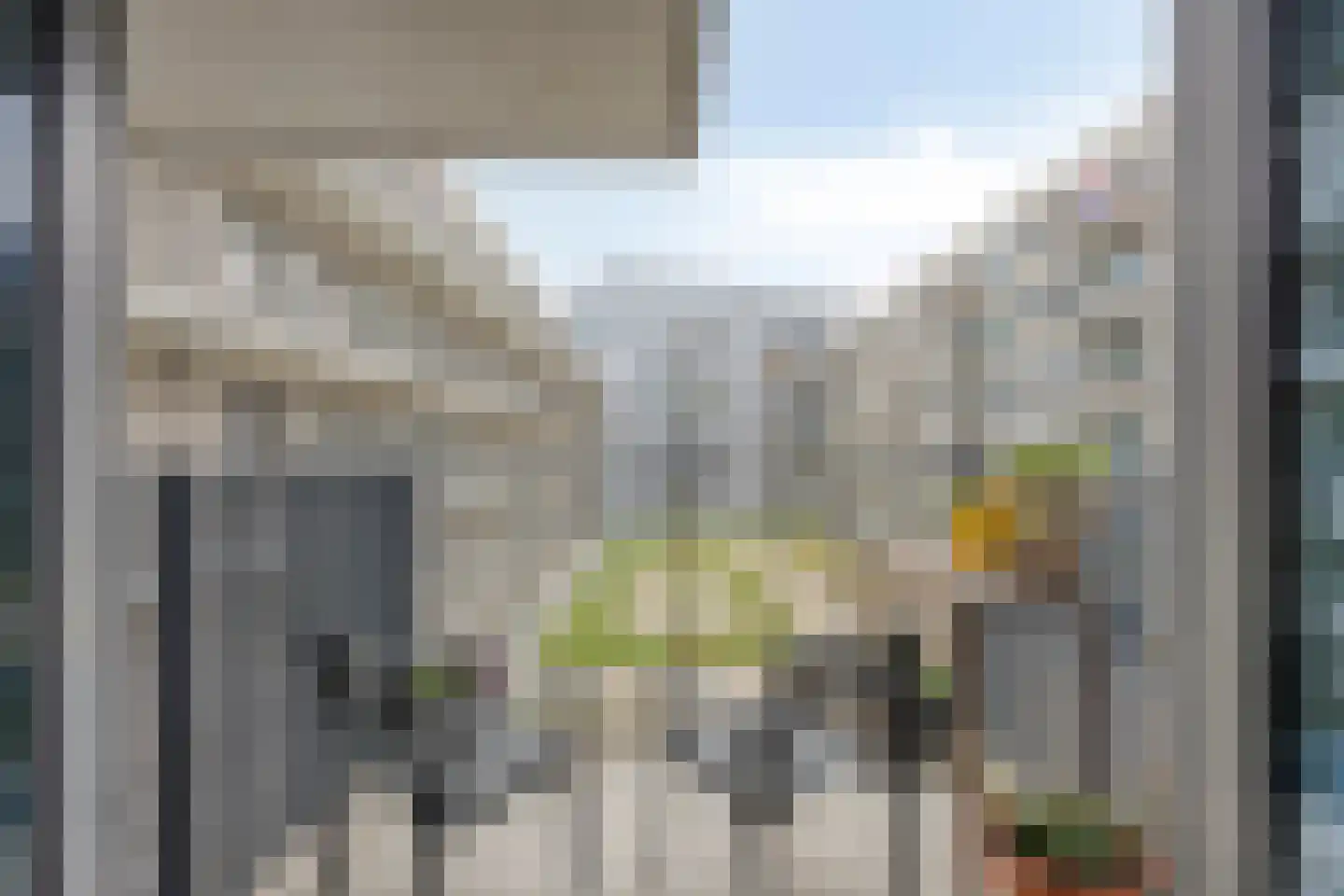 Stadhouderslaan 522 Zoeterwoude thumbnail 9