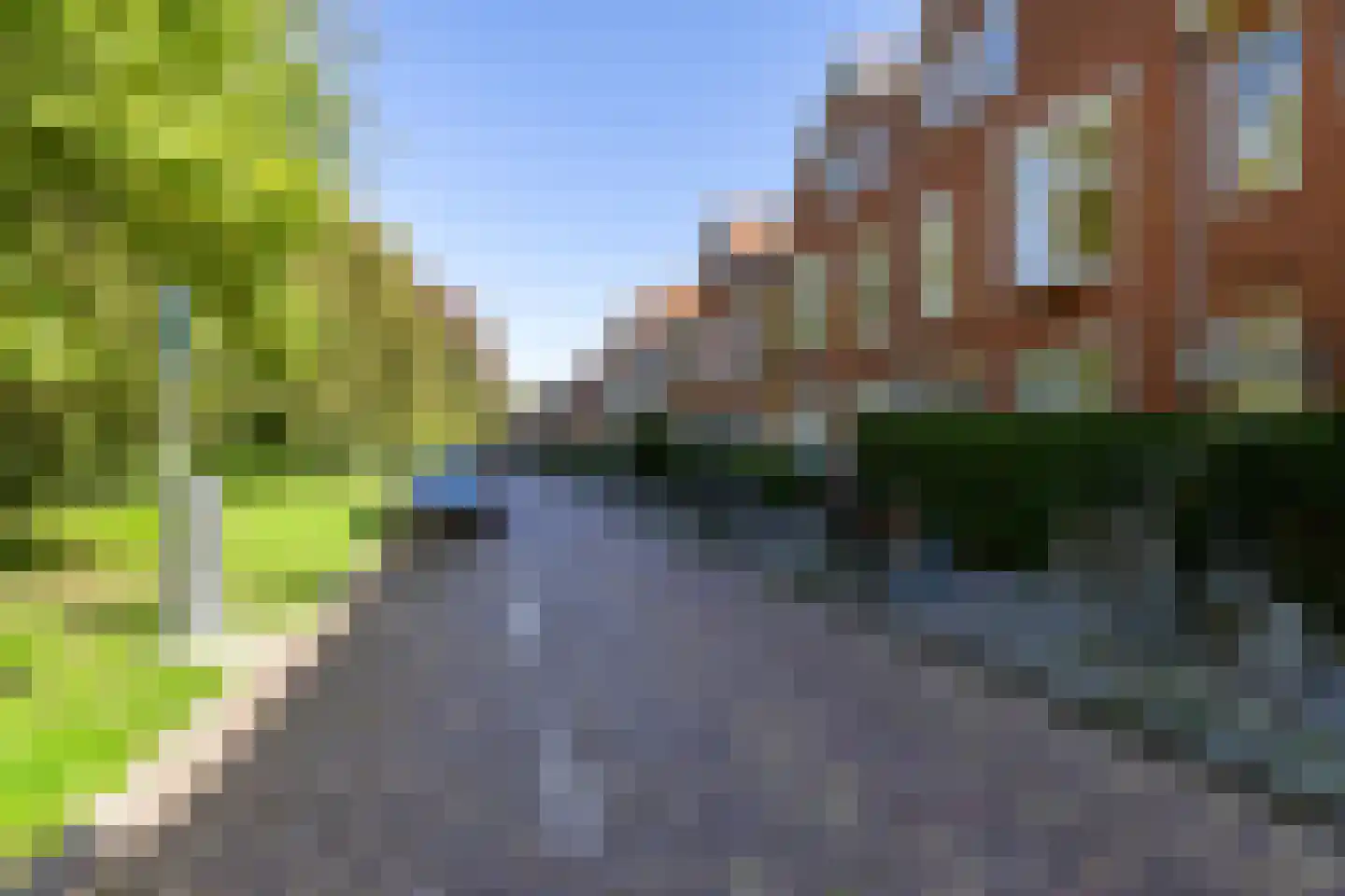 Stadhouderslaan 56 a Groningen thumbnail 11