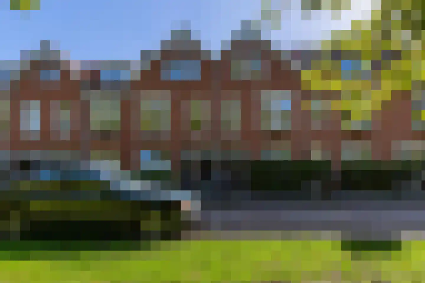 Stadhouderslaan 56 a Groningen thumbnail 12