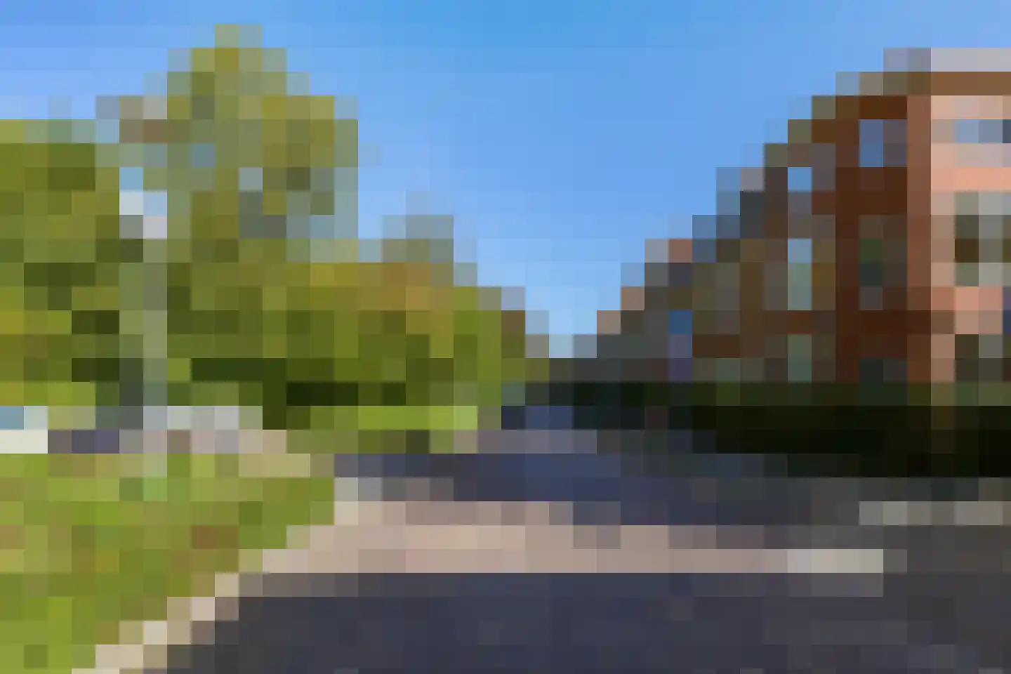 Stadhouderslaan 56 a Groningen thumbnail 13