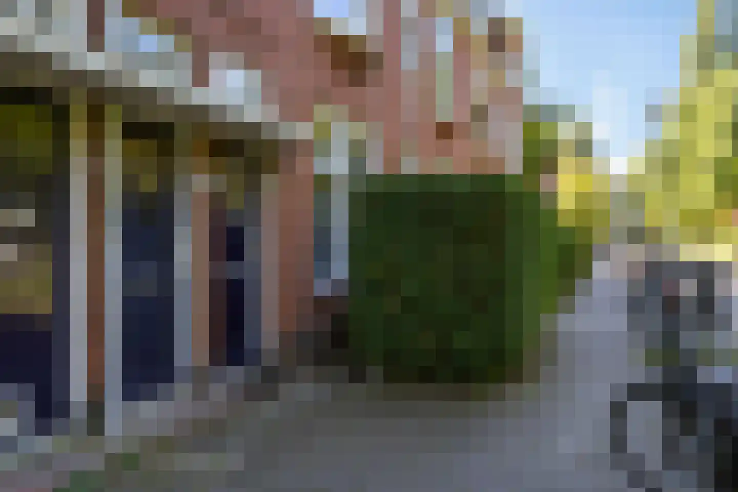 Stadhouderslaan 56 a Groningen thumbnail 15