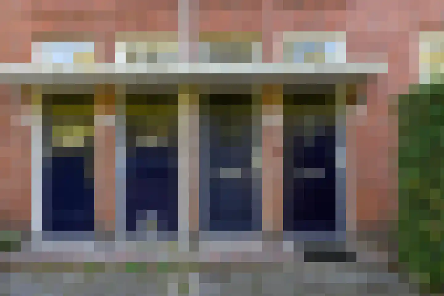 Stadhouderslaan 56 a Groningen thumbnail 16
