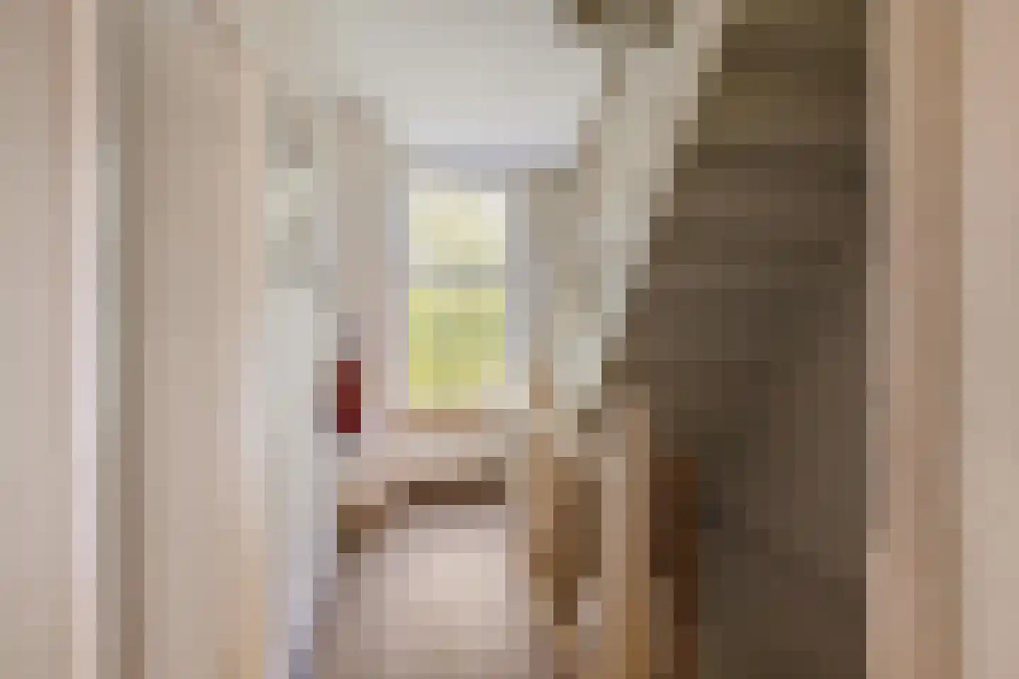 Stadhouderslaan 56 a Groningen thumbnail 19