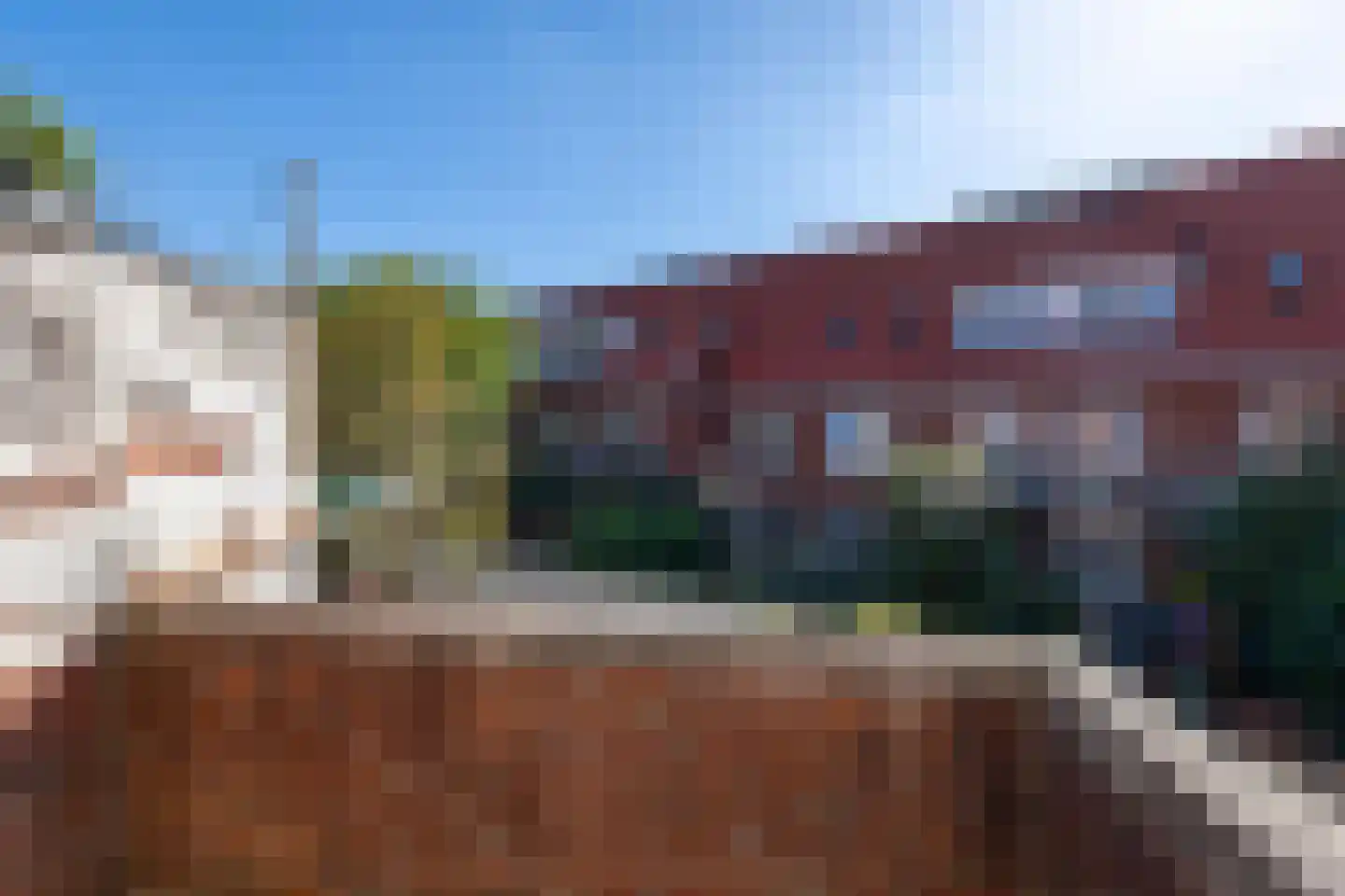 Stadhouderslaan 56 a Groningen thumbnail 25