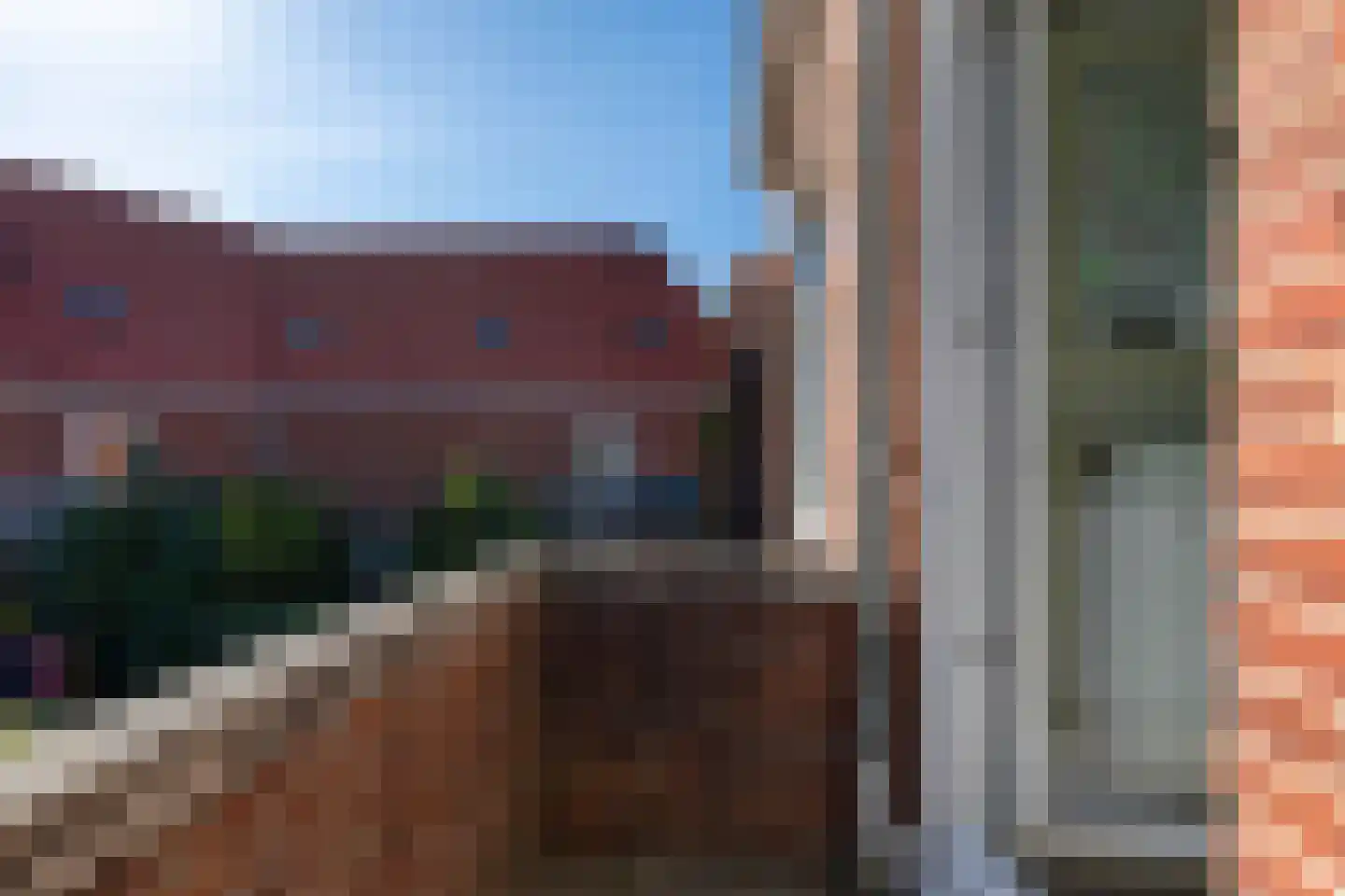 Stadhouderslaan 56 a Groningen thumbnail 26