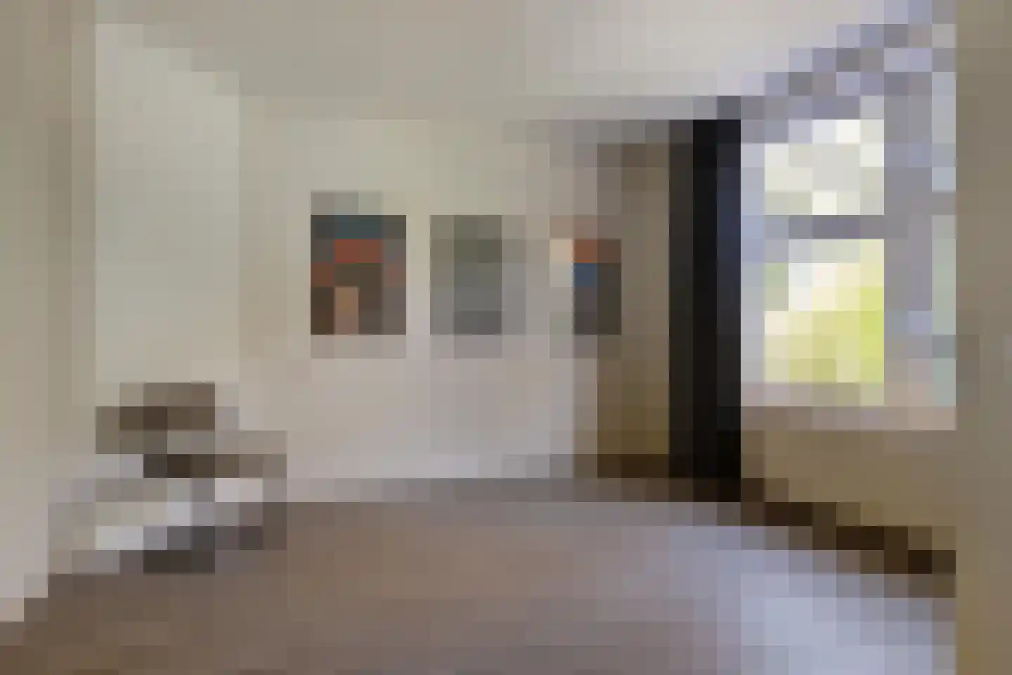 Stadhouderslaan 56 a Groningen thumbnail 27