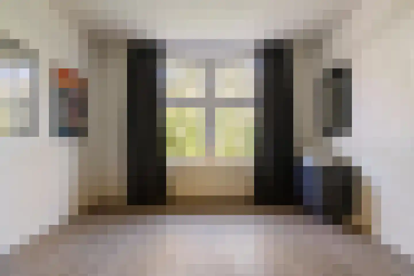 Stadhouderslaan 56 a Groningen thumbnail 28
