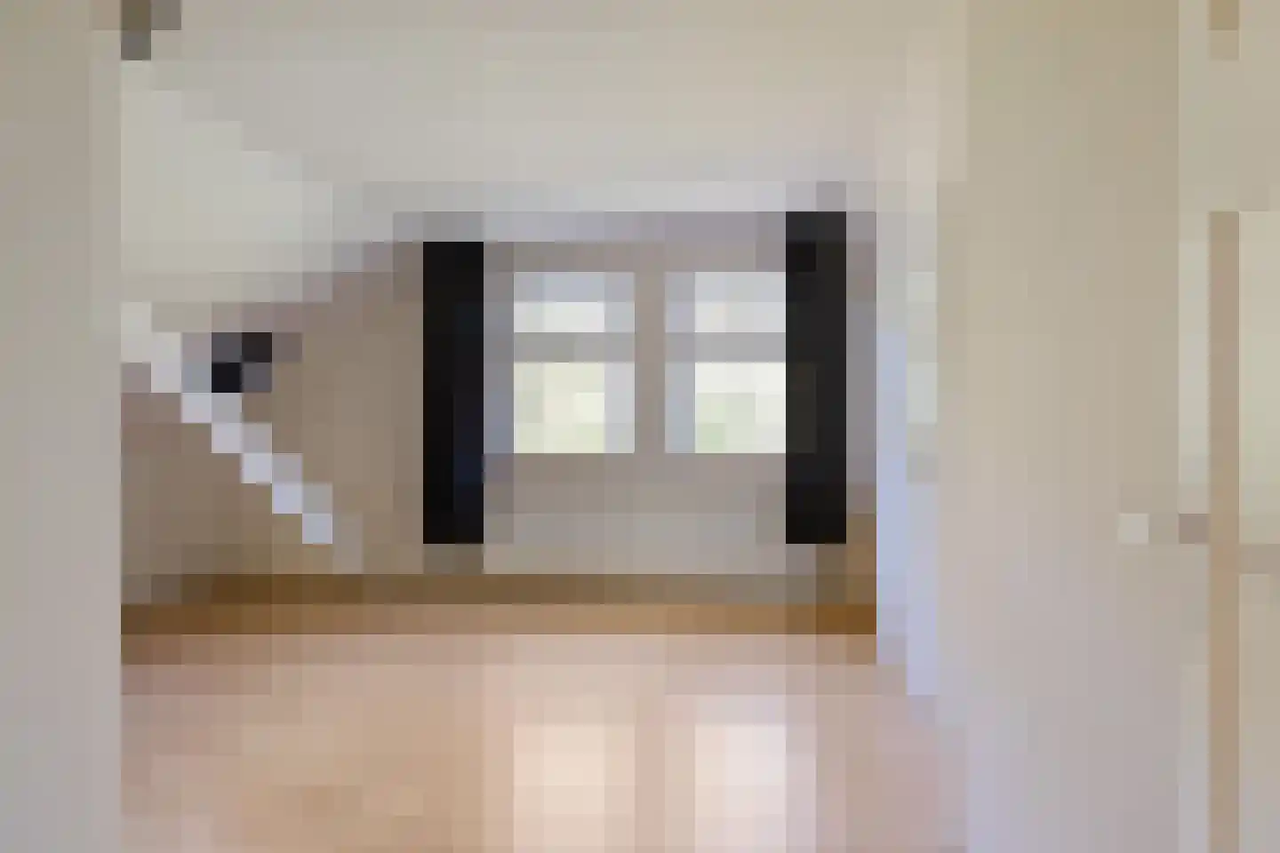 Stadhouderslaan 56 a Groningen thumbnail 32