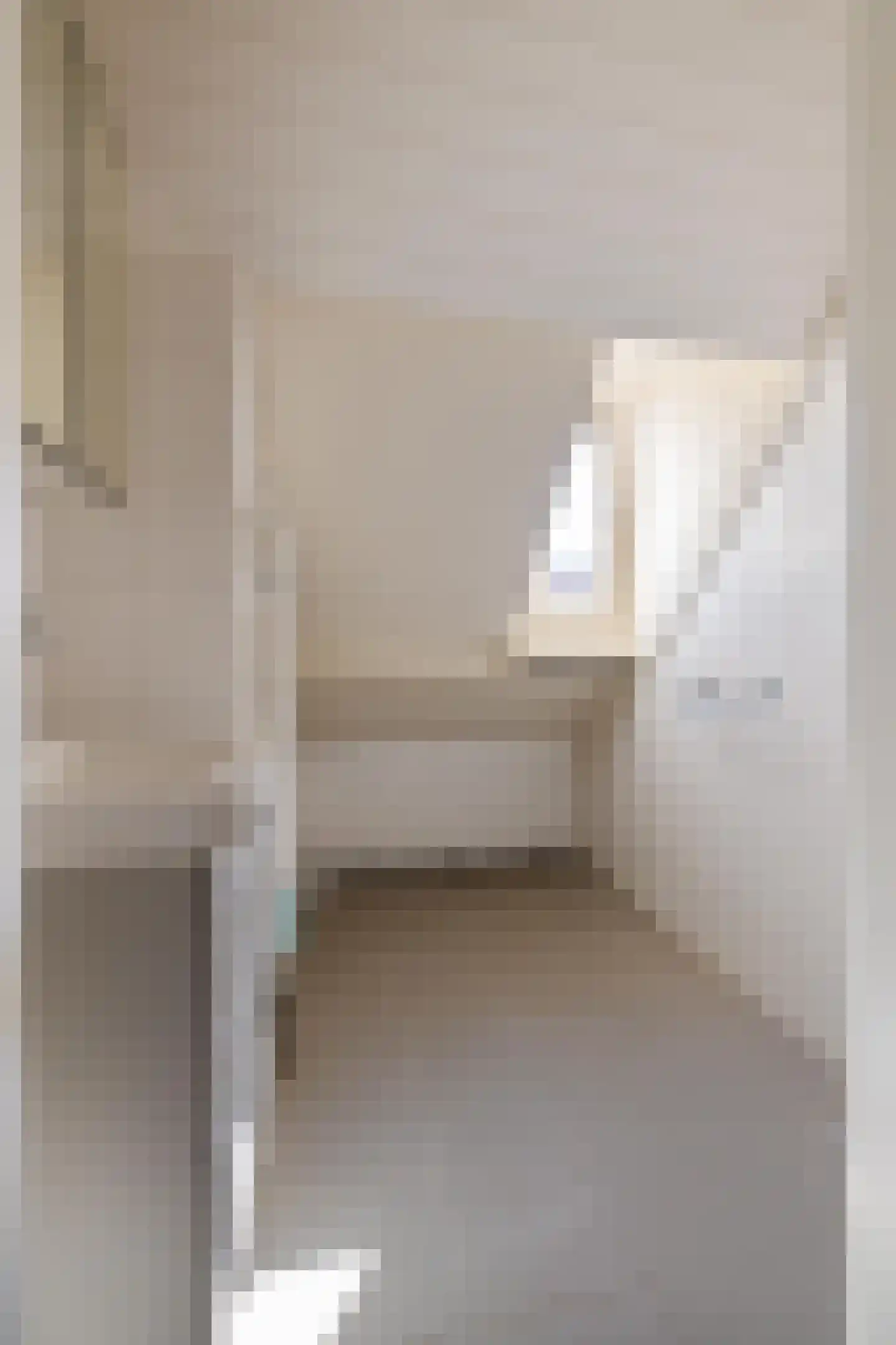 Stadhouderslaan 56 a Groningen thumbnail 37