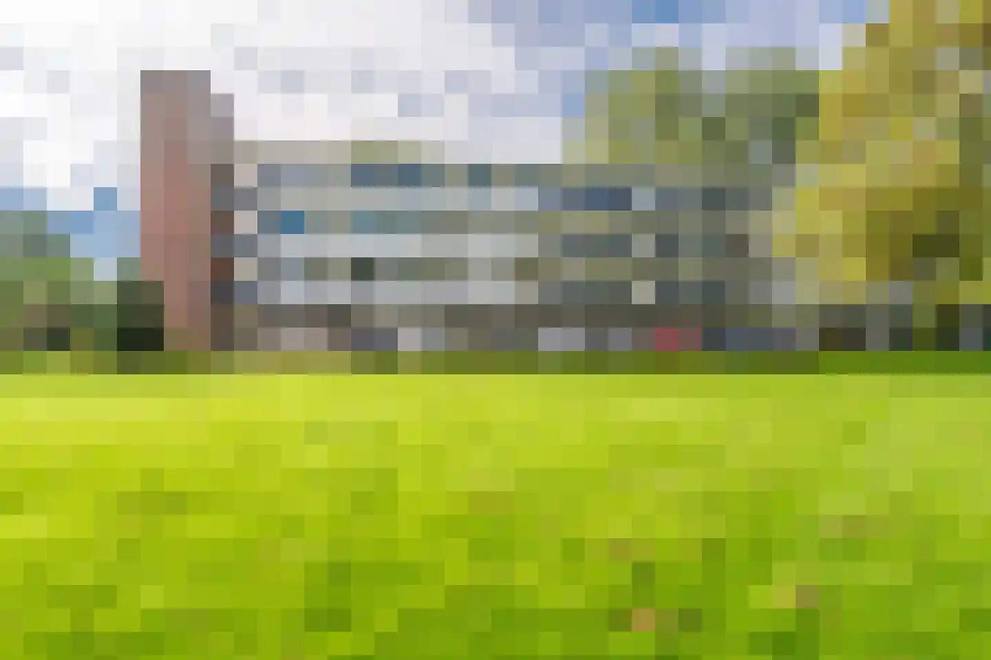 Stadhouderslaan 58 Hoogezand thumbnail 11