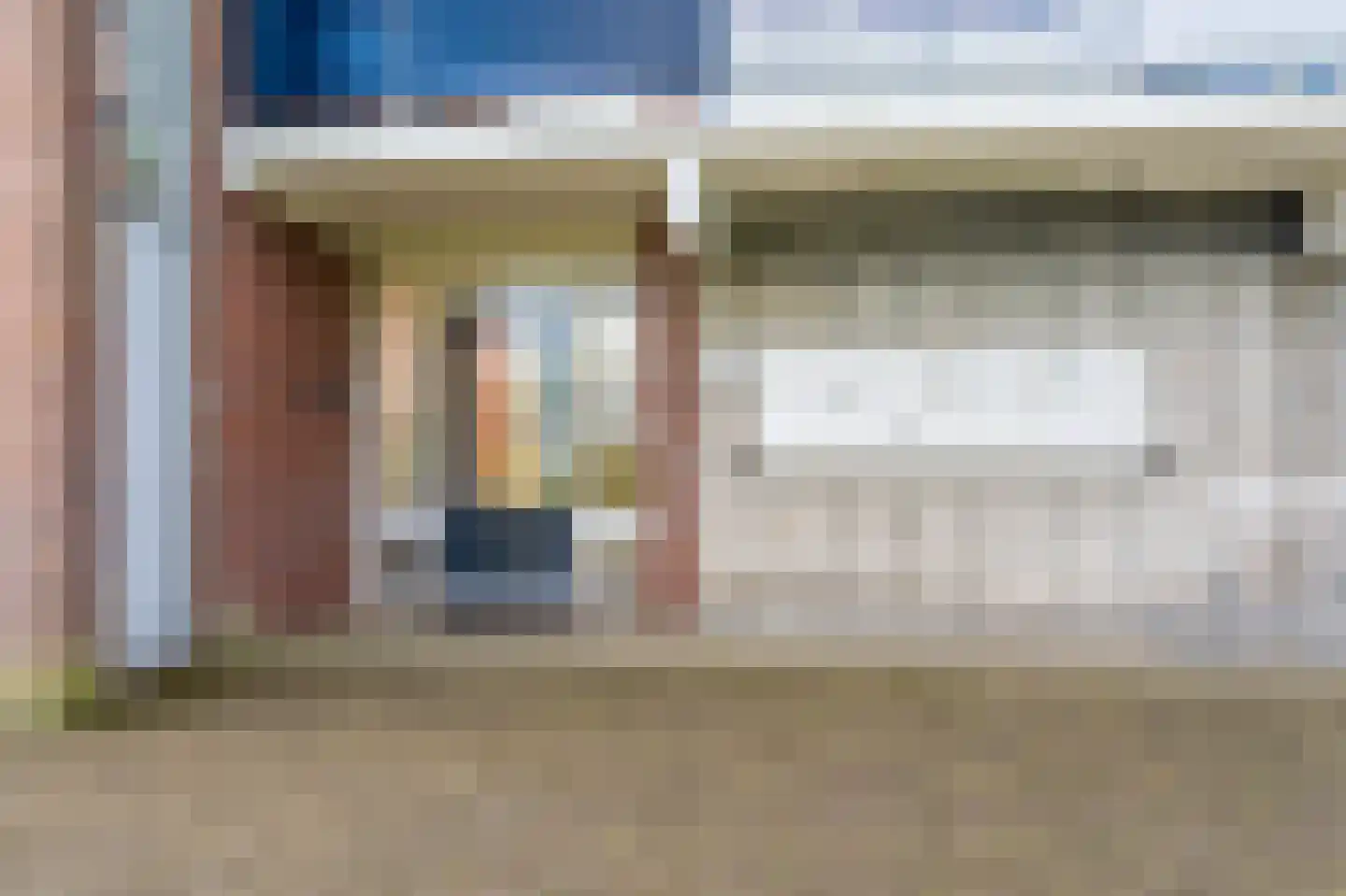 Stadhouderslaan 58 Hoogezand thumbnail 14