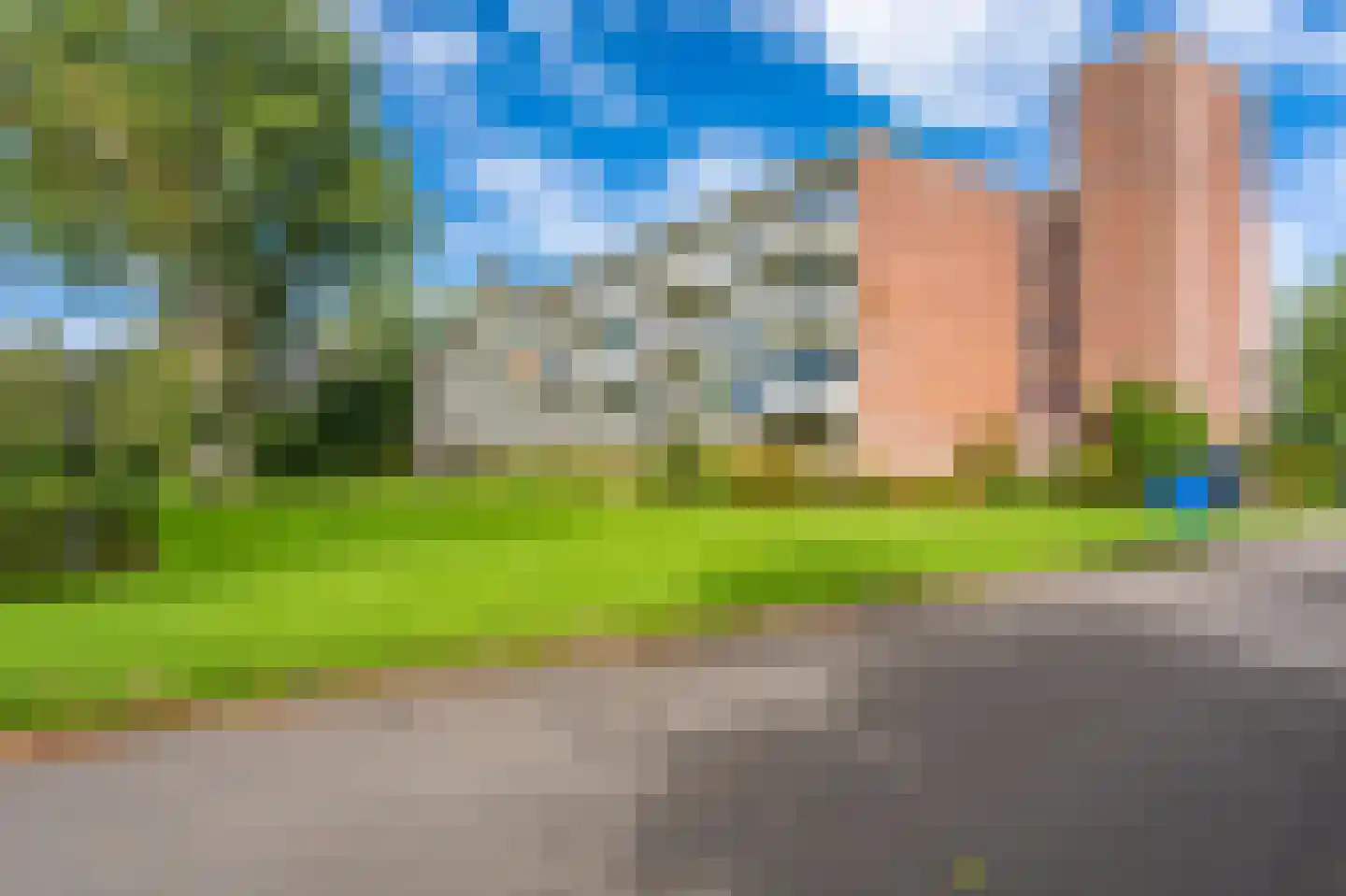 Stadhouderslaan 58 Hoogezand thumbnail 7