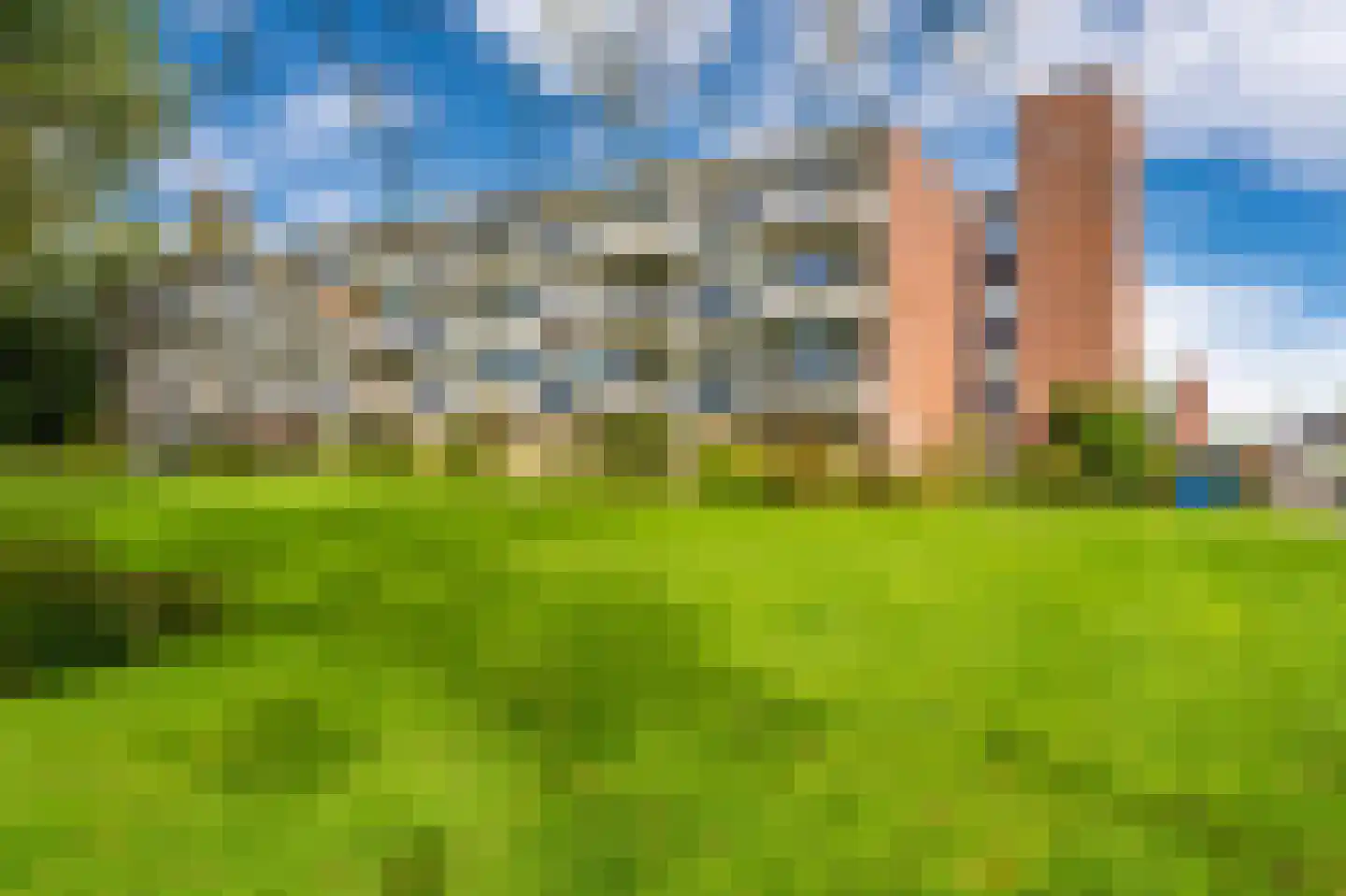 Stadhouderslaan 58 Hoogezand thumbnail 8