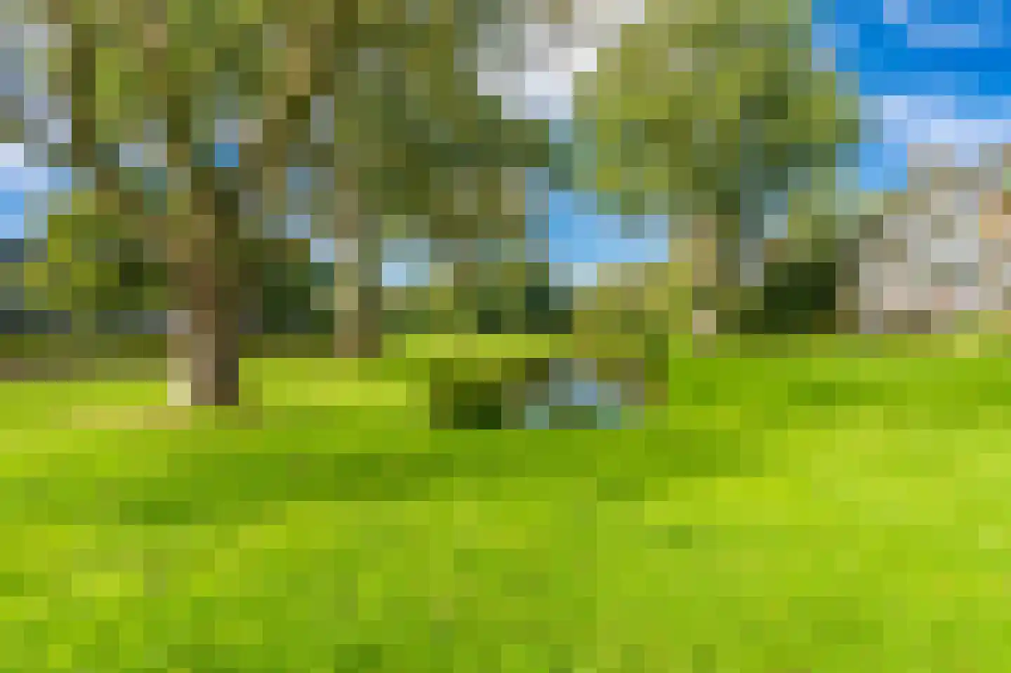Stadhouderslaan 58 Hoogezand thumbnail 9