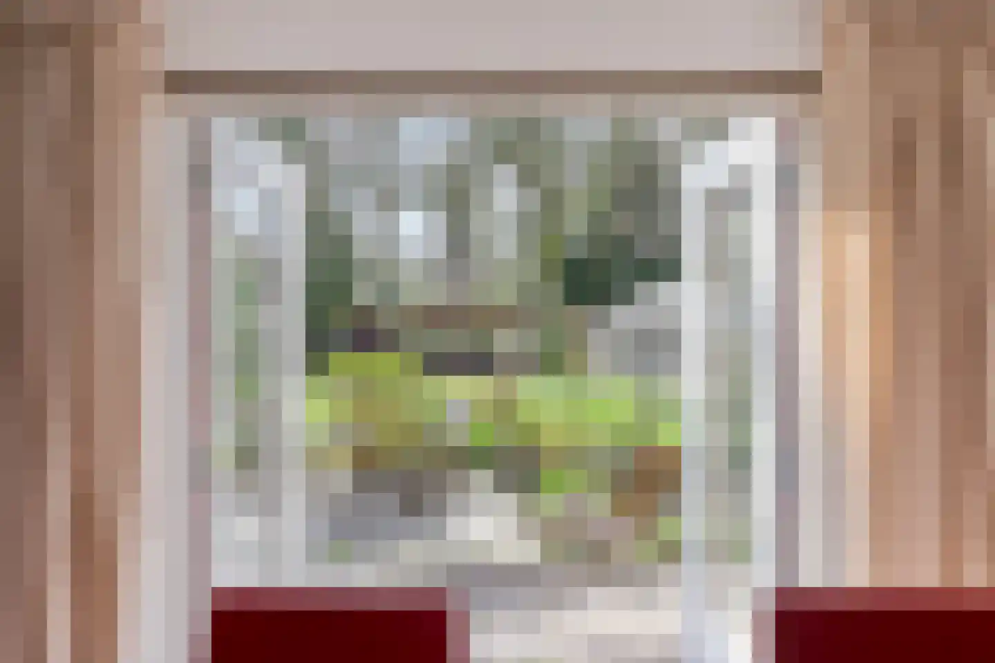 Stadhouderslaan 59 Soest thumbnail 14