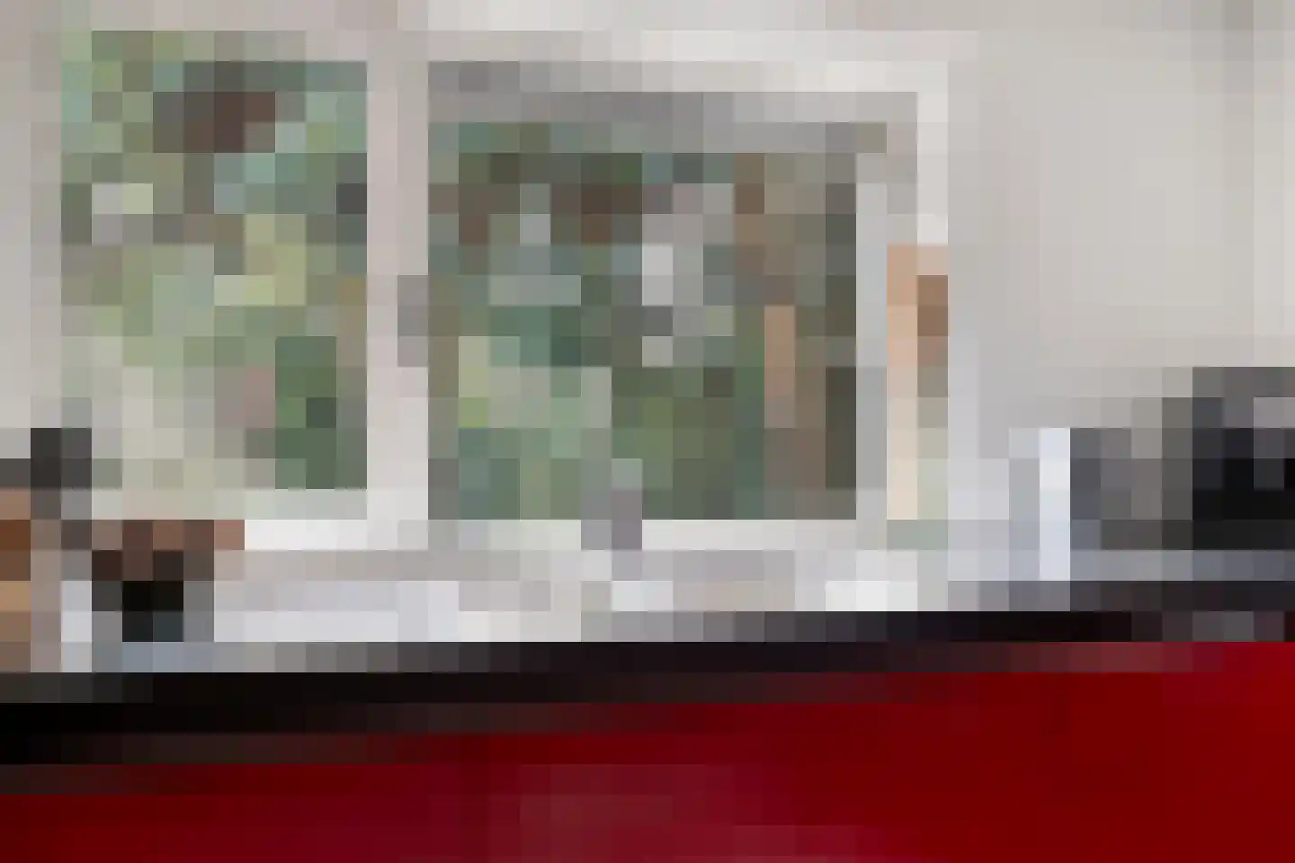 Stadhouderslaan 59 Soest thumbnail 20