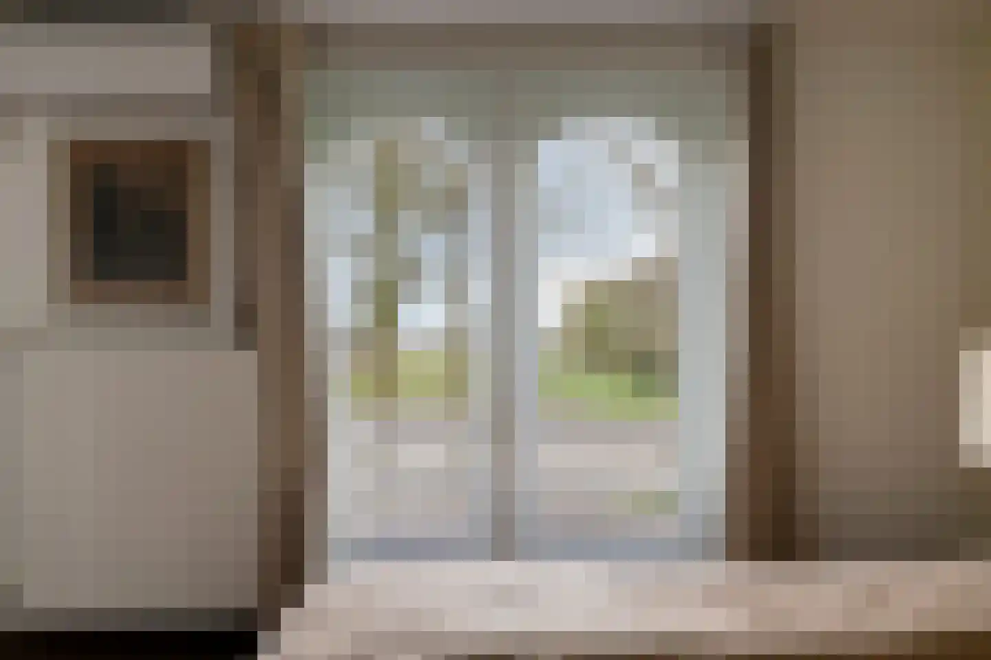 Stadhouderslaan 59 Soest thumbnail 29