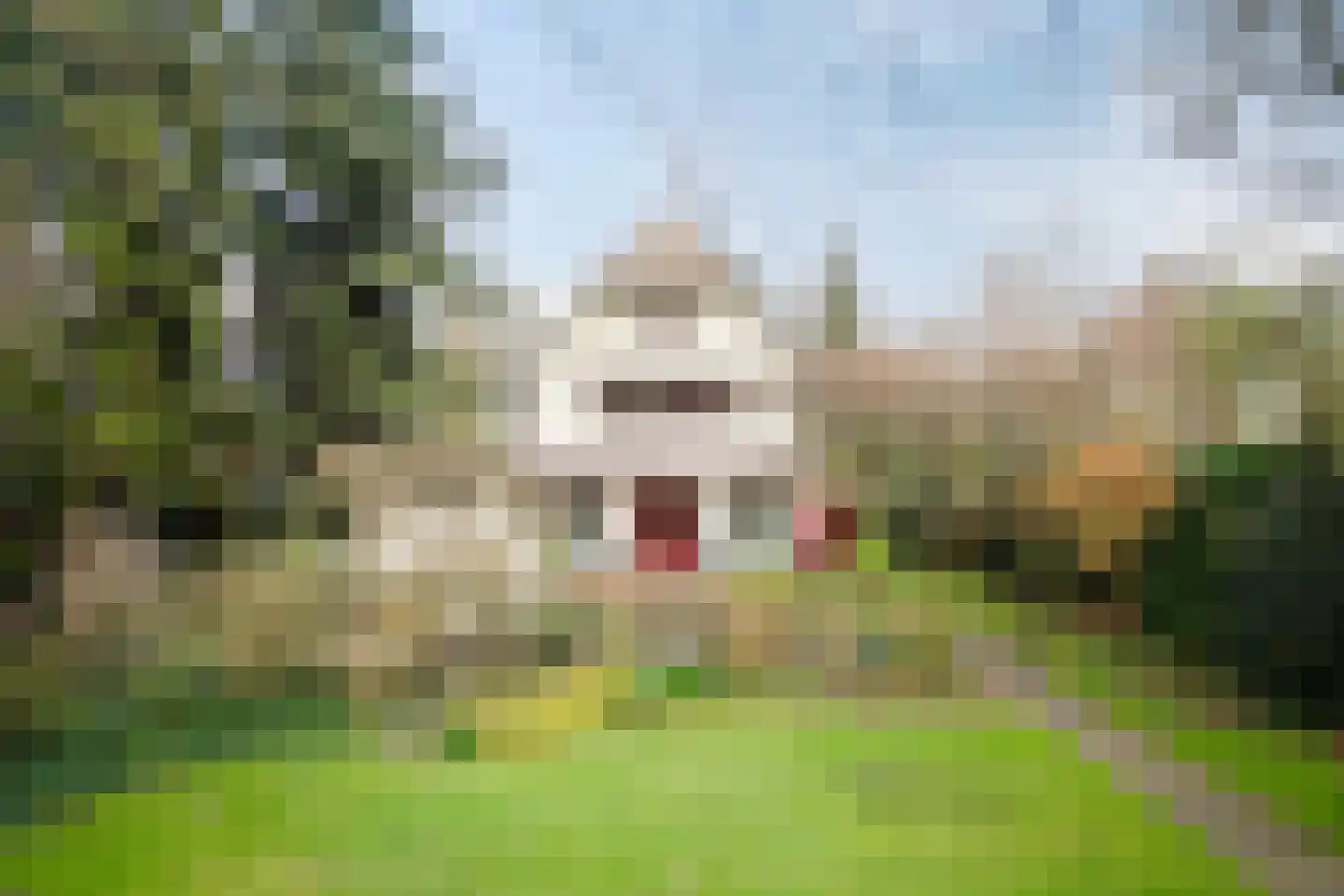 Stadhouderslaan 59 Soest thumbnail 43