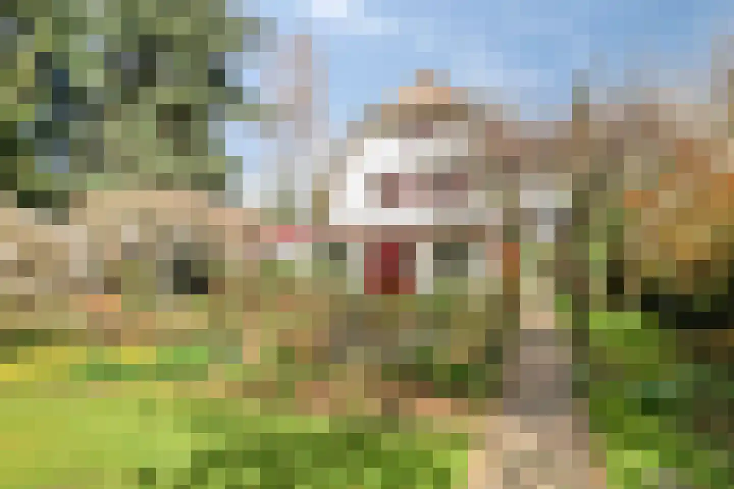 Stadhouderslaan 59 Soest thumbnail 44