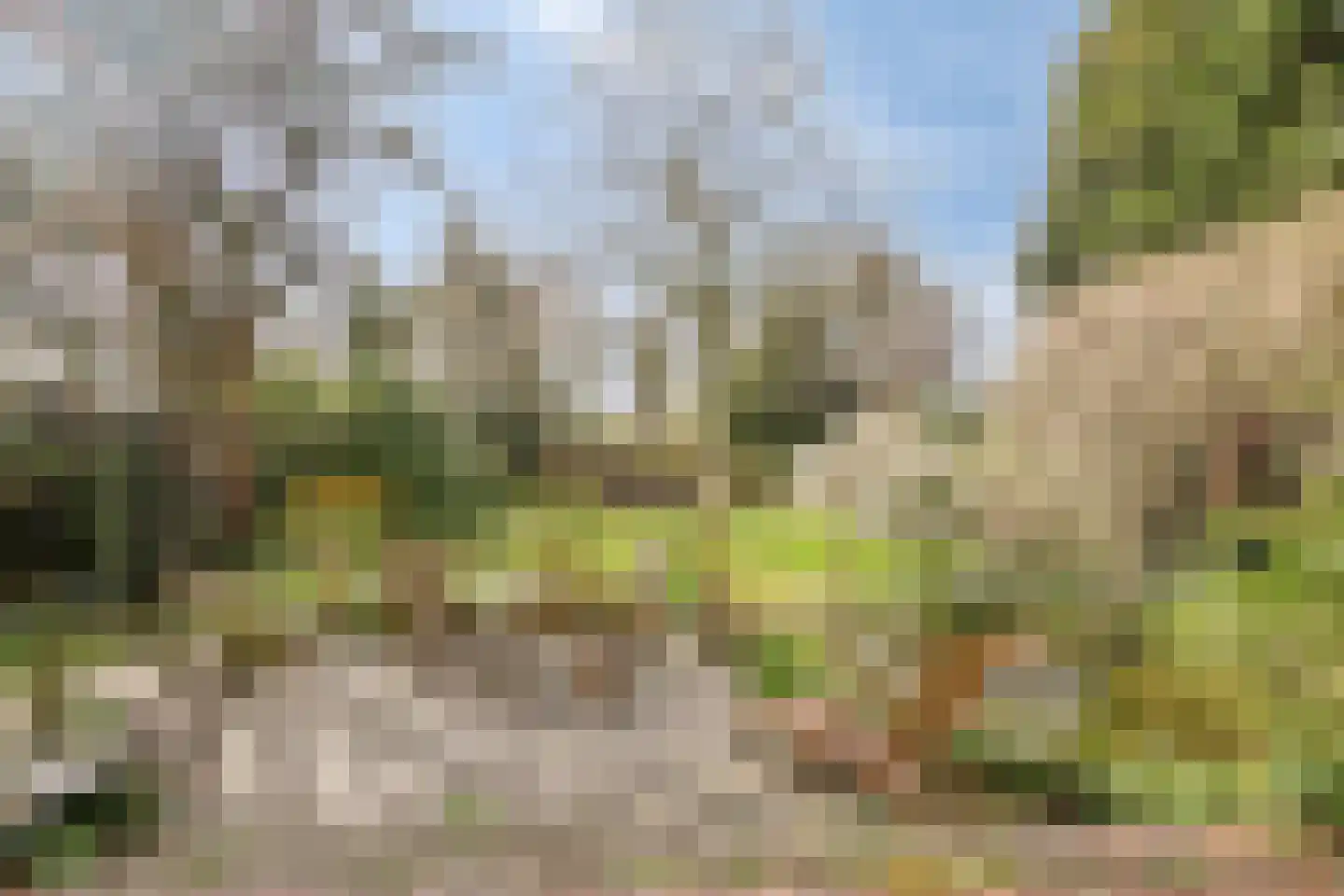 Stadhouderslaan 59 Soest thumbnail 47