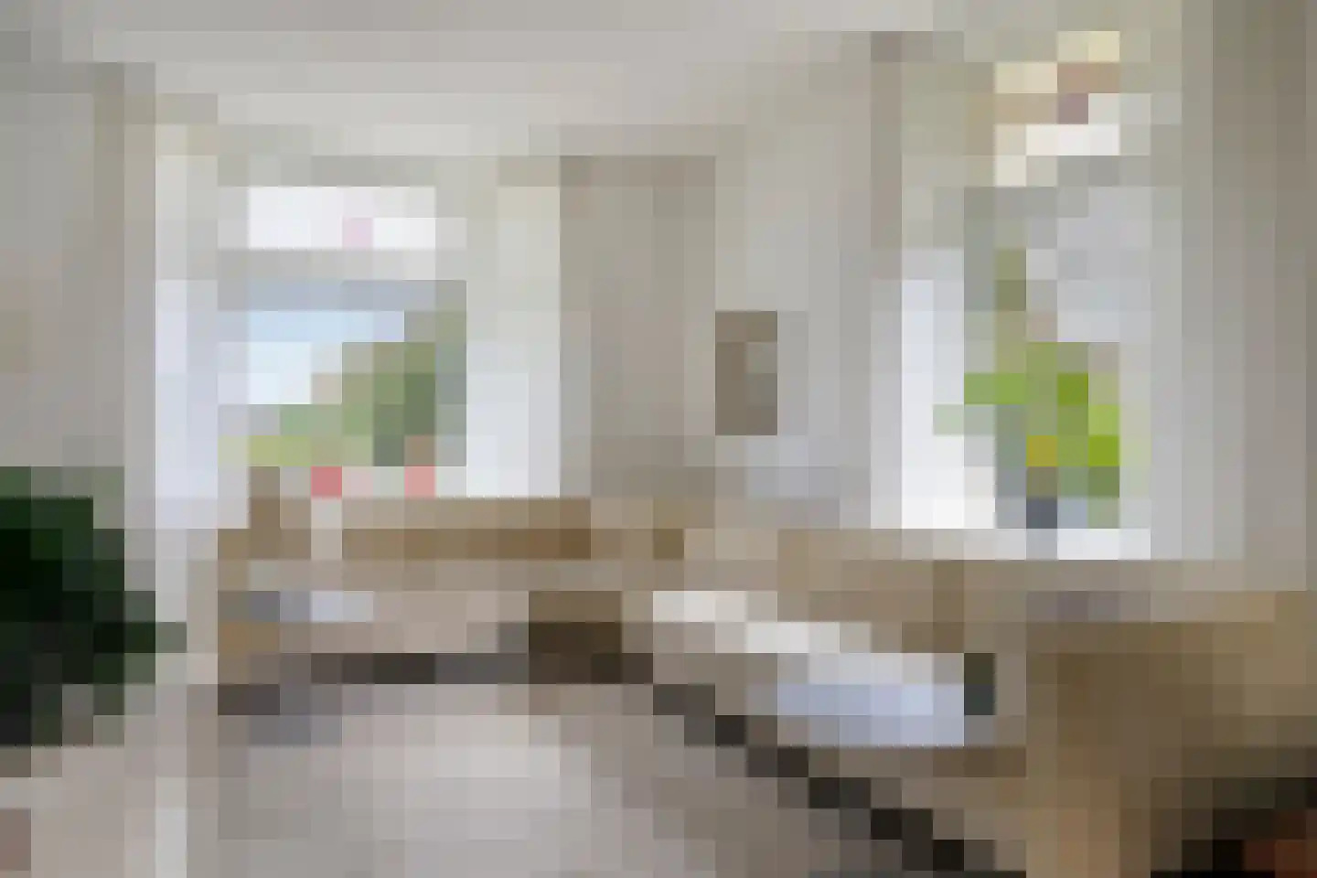 Stadhouderslaan 59 Soest thumbnail 5