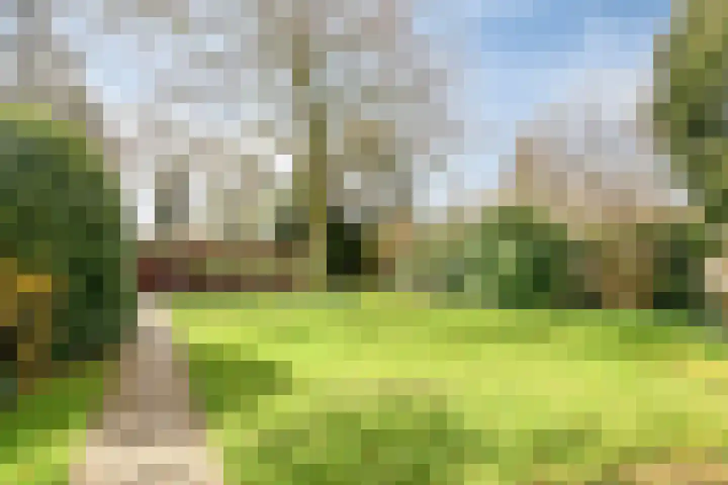 Stadhouderslaan 59 Soest thumbnail 50