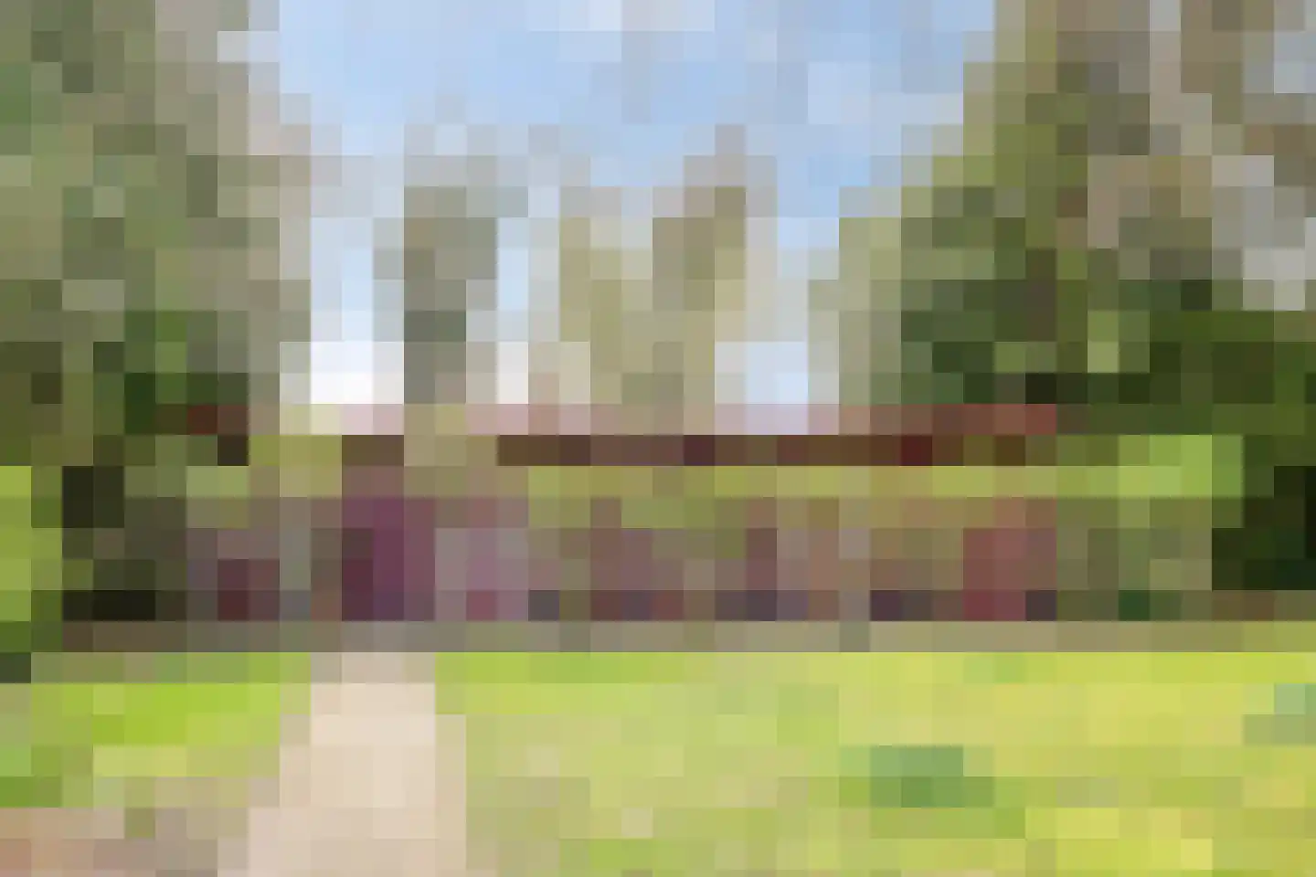 Stadhouderslaan 59 Soest thumbnail 51