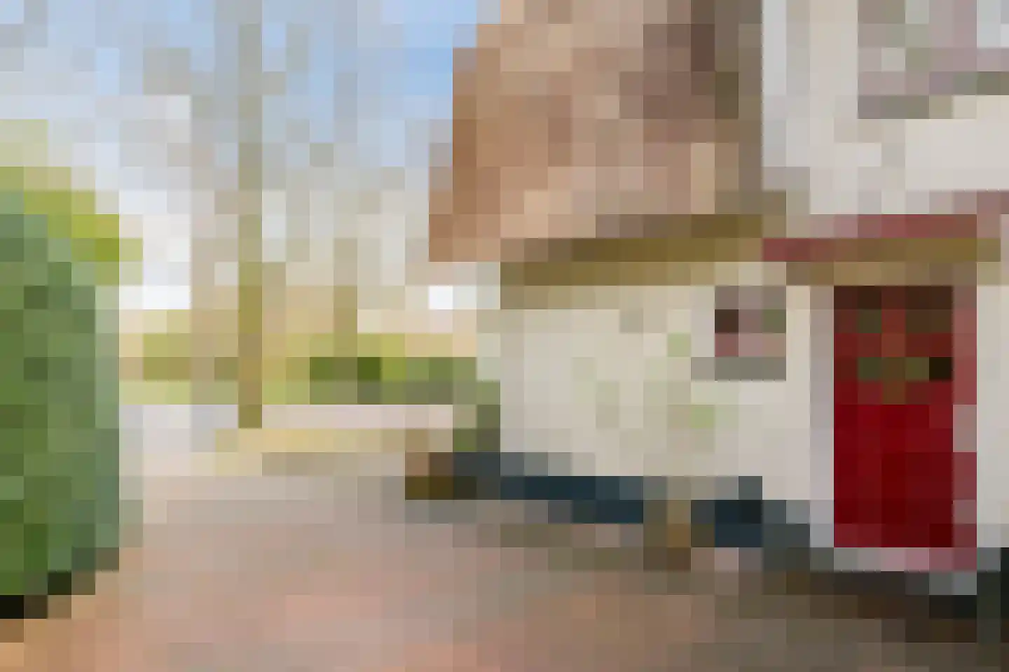Stadhouderslaan 59 Soest thumbnail 54
