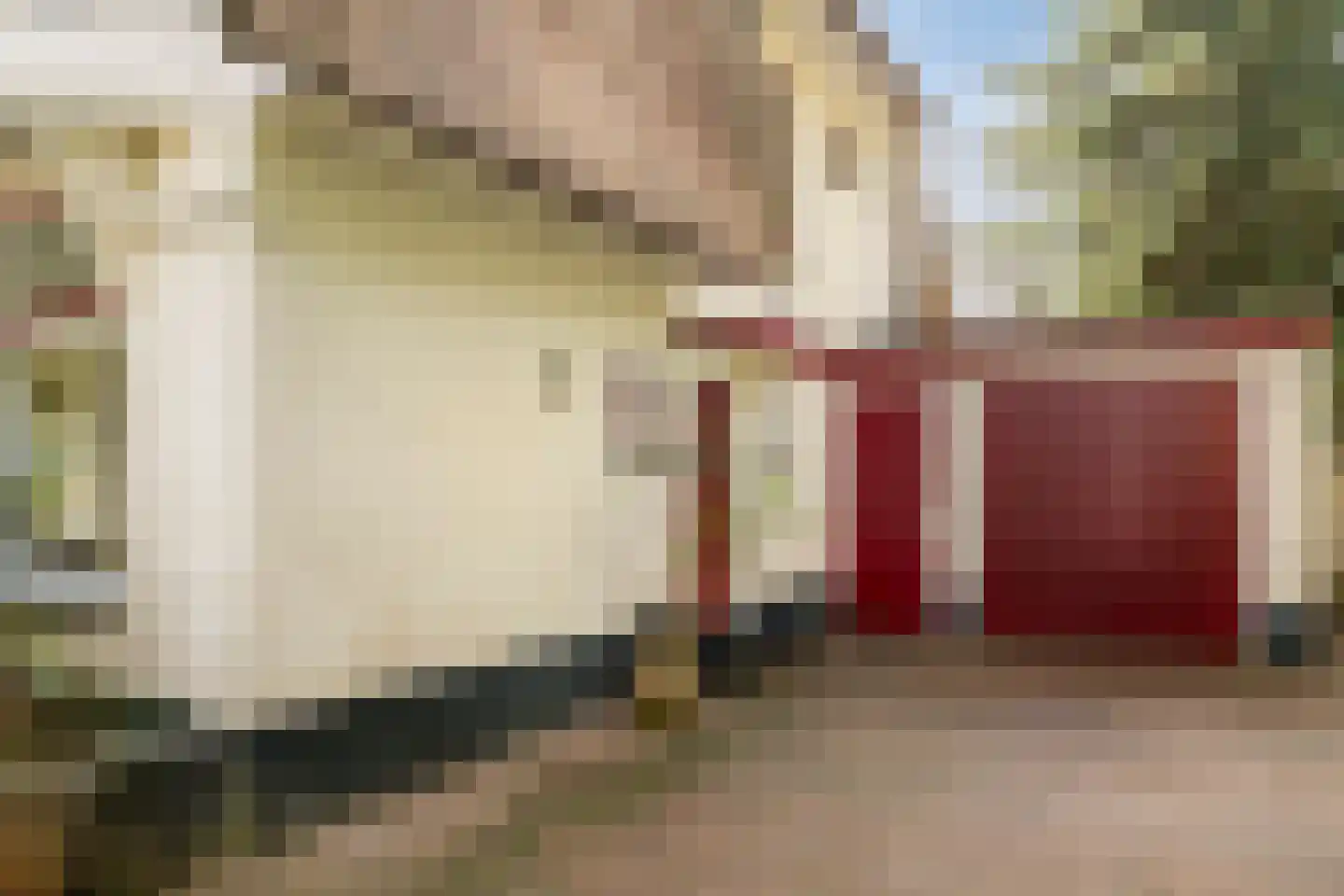 Stadhouderslaan 59 Soest thumbnail 55