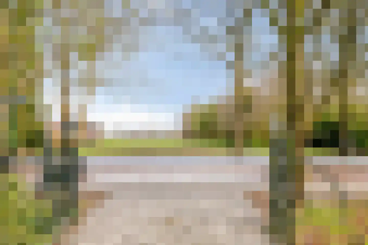 Stadhouderslaan 59 Soest thumbnail 56