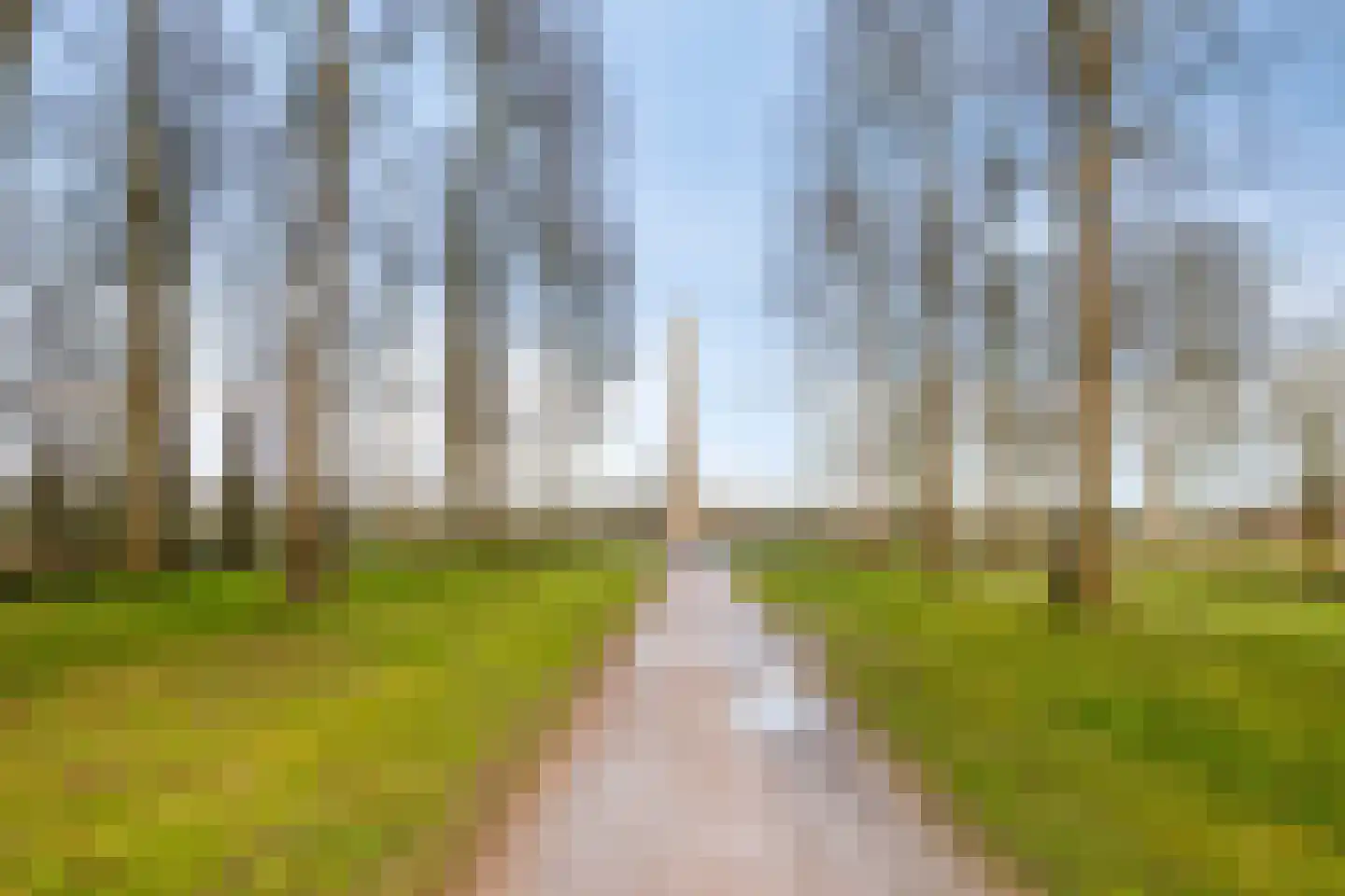 Stadhouderslaan 59 Soest thumbnail 57
