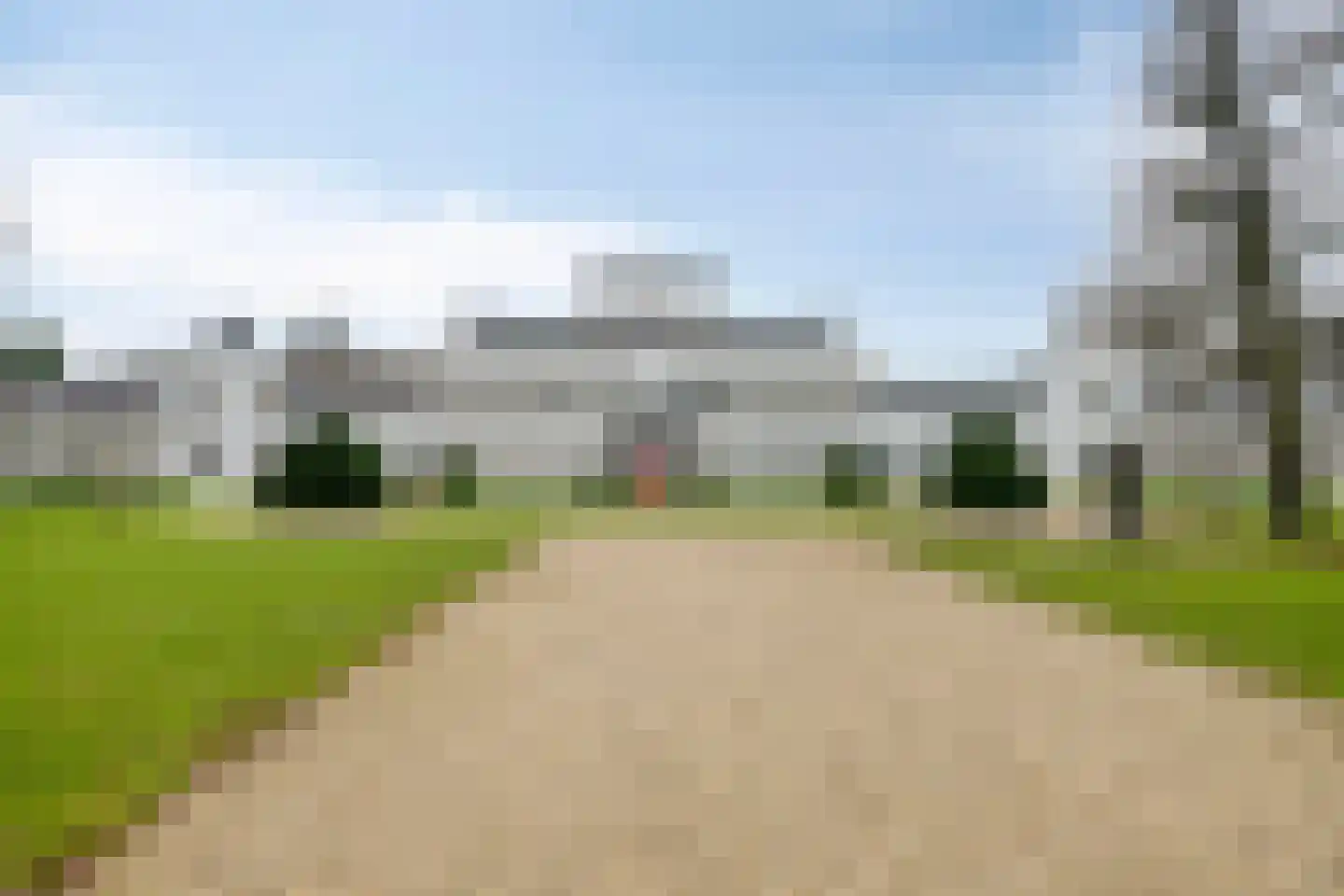 Stadhouderslaan 59 Soest thumbnail 58