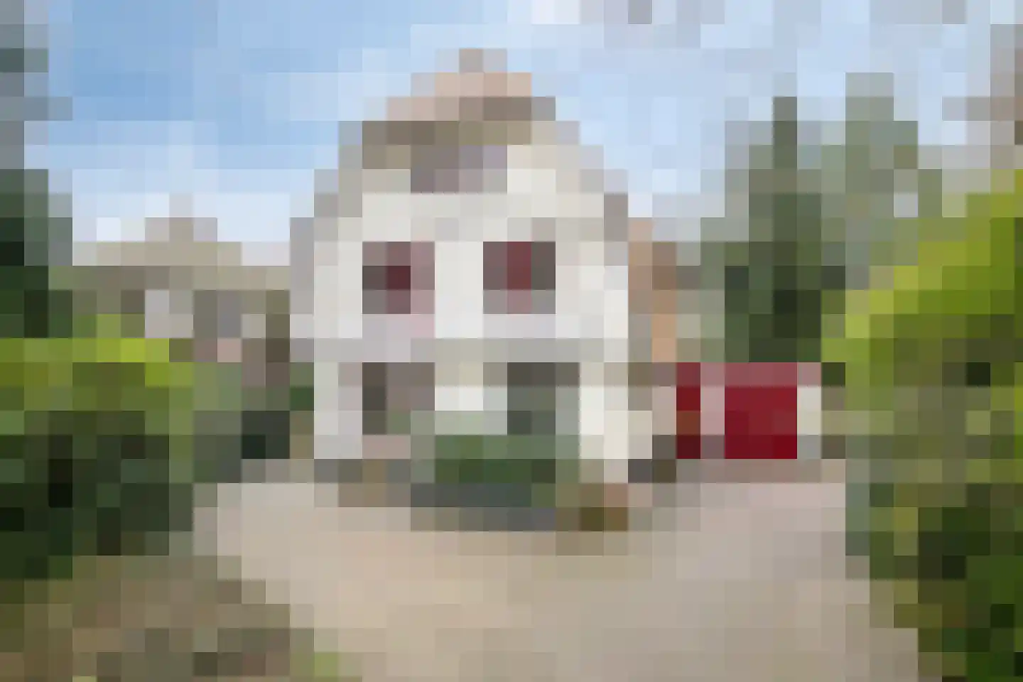 Stadhouderslaan 59 Soest thumbnail 59