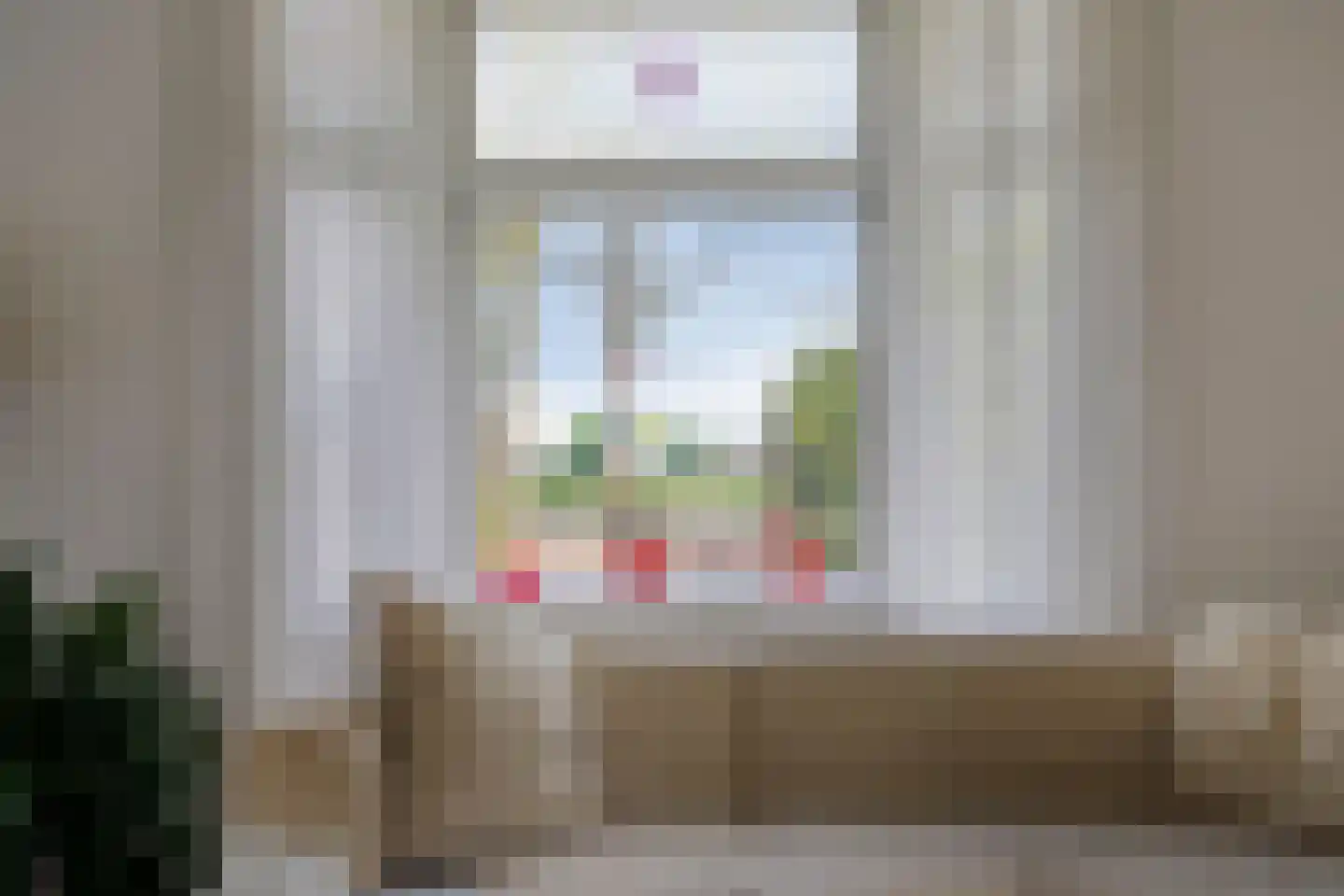Stadhouderslaan 59 Soest thumbnail 6