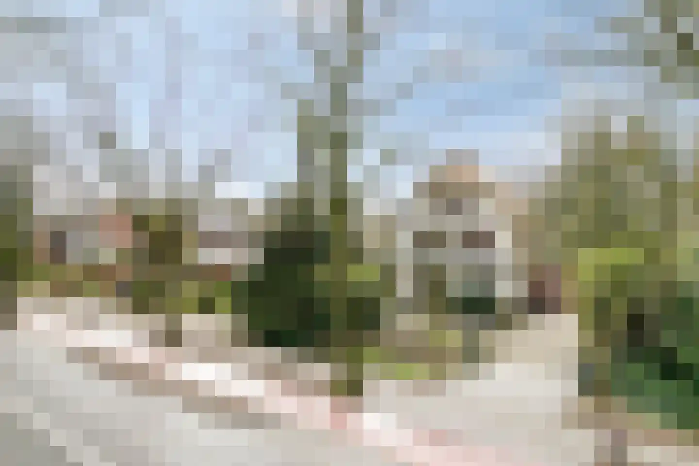 Stadhouderslaan 59 Soest thumbnail 61