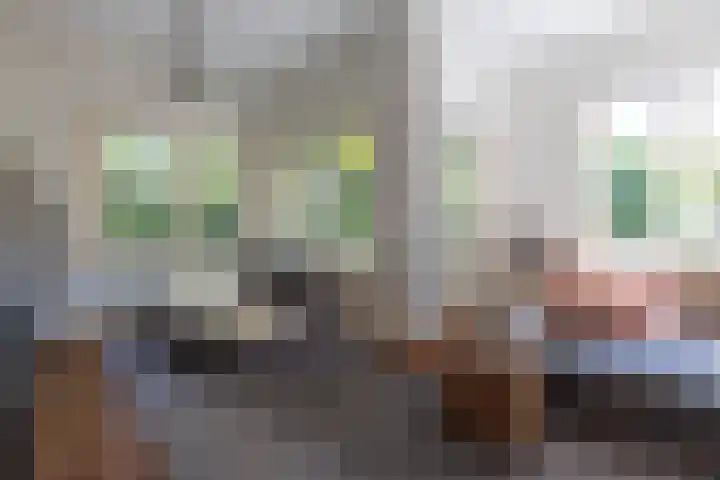 Stadhouderslaan 6 Bussum thumbnail 10