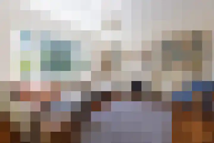 Stadhouderslaan 6 Bussum thumbnail 13