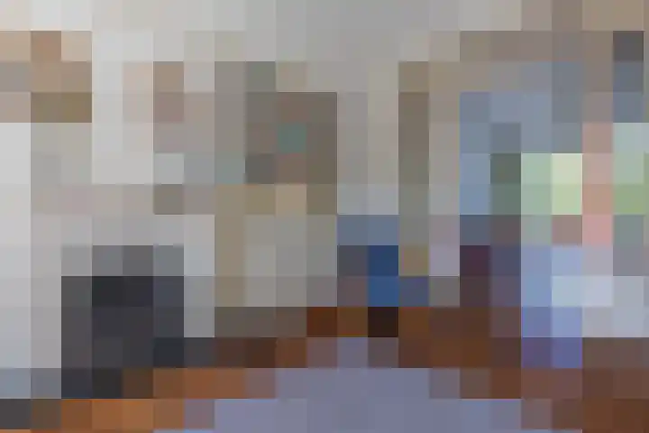 Stadhouderslaan 6 Bussum thumbnail 15