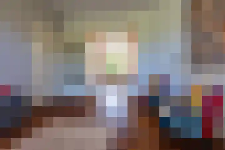 Stadhouderslaan 6 Bussum thumbnail 16