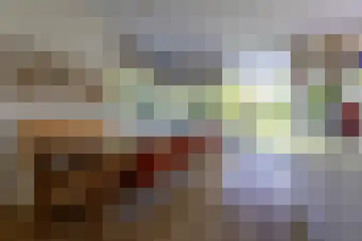Stadhouderslaan 6 Bussum thumbnail 21