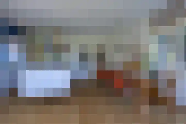Stadhouderslaan 6 Bussum thumbnail 22