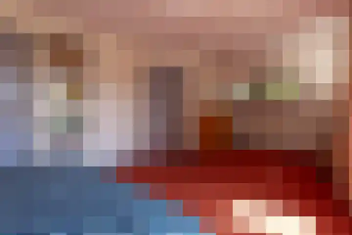 Stadhouderslaan 6 Bussum thumbnail 31