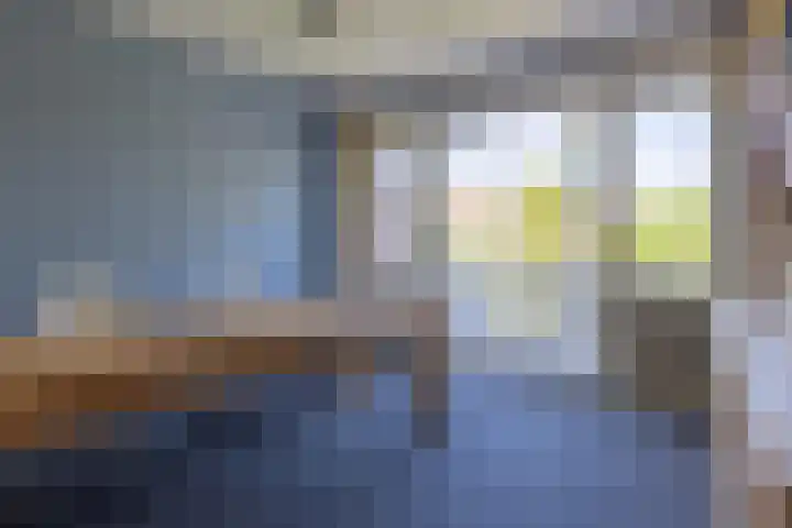 Stadhouderslaan 6 Bussum thumbnail 32