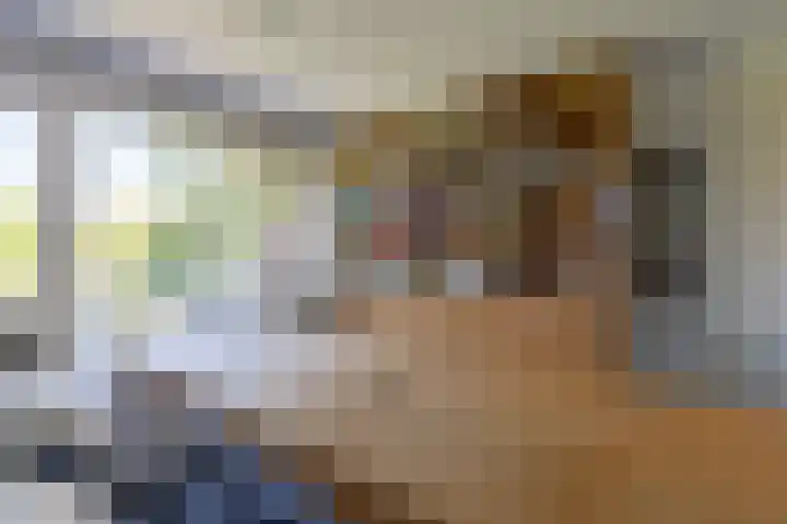 Stadhouderslaan 6 Bussum thumbnail 33