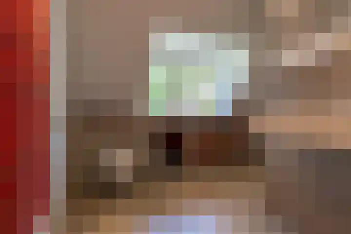Stadhouderslaan 6 Bussum thumbnail 34