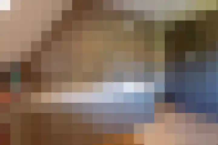 Stadhouderslaan 6 Bussum thumbnail 36
