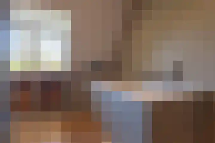 Stadhouderslaan 6 Bussum thumbnail 37