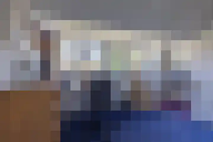 Stadhouderslaan 6 Bussum thumbnail 39