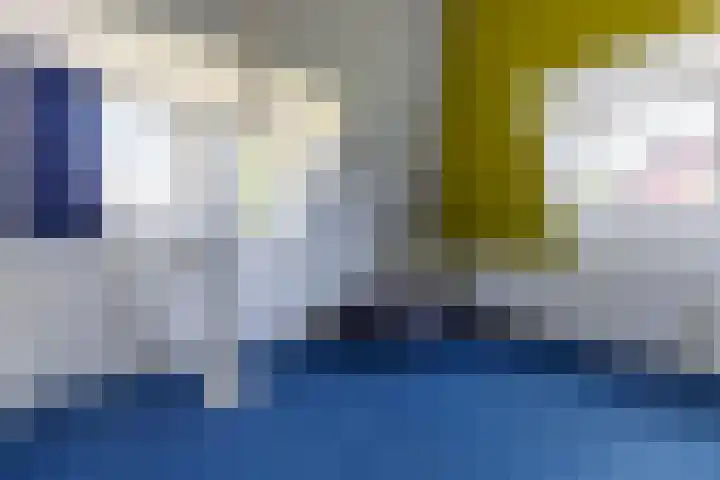Stadhouderslaan 6 Bussum thumbnail 42